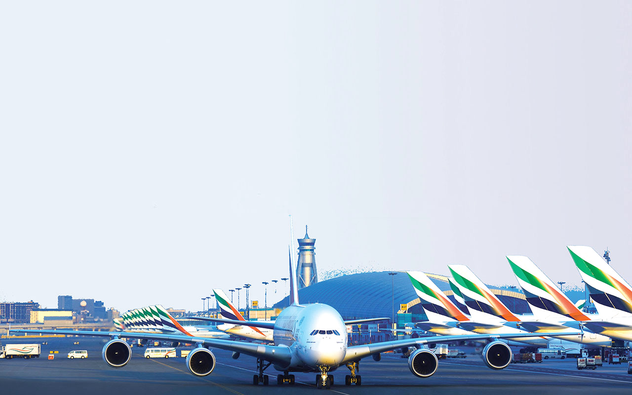 image - 2023-03-19T083952.856