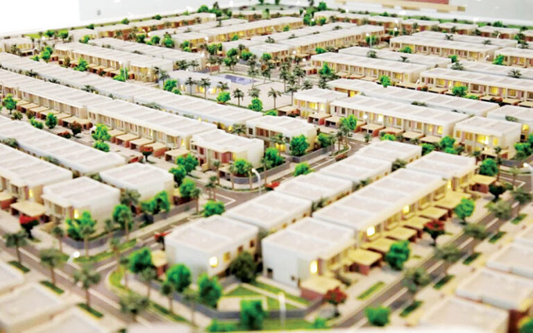 image - 2023-03-19T200254.546