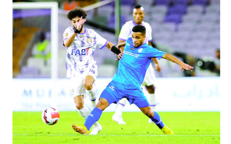 image - 2023-03-20T080346.599