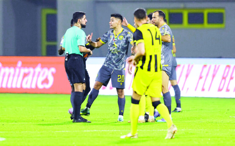 image - 2023-03-20T080509.301