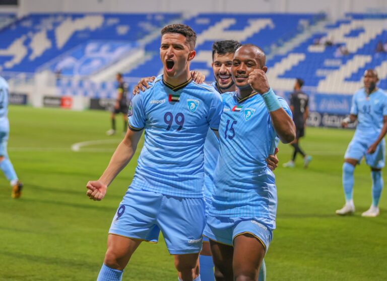 image - 2023-03-20T080615.007