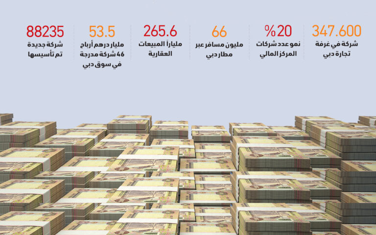 image - 2023-03-20T091032.477