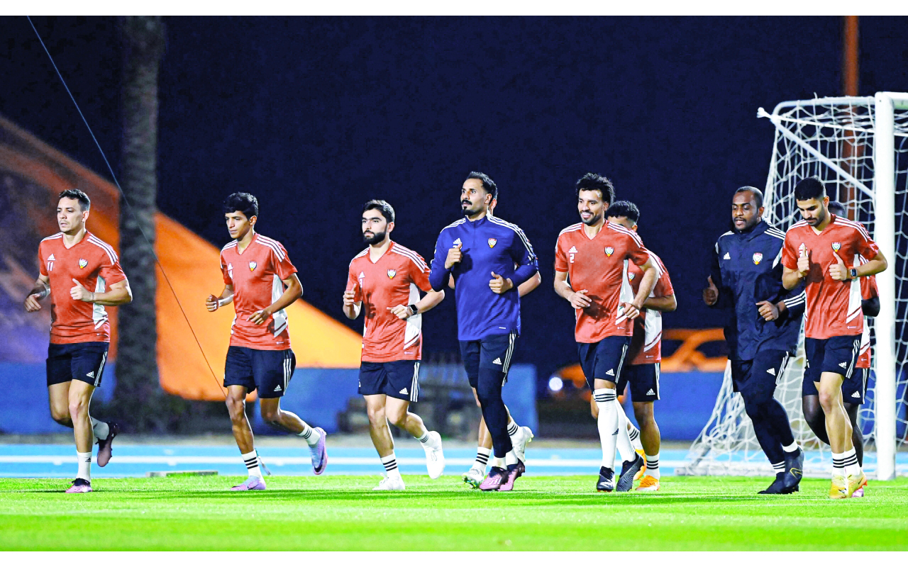 image - 2023-03-21T091411.880