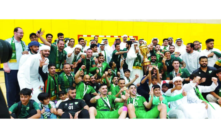 image - 2023-03-22T081537.717