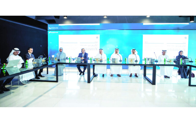 image - 2023-03-22T083749.009