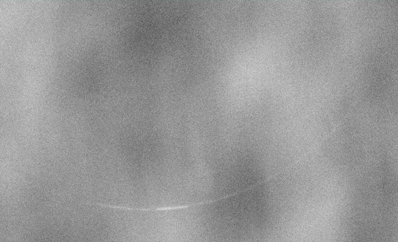 image - 2023-03-22T094744.233