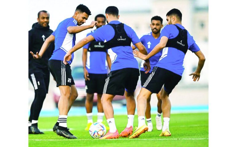 image - 2023-03-23T084110.694