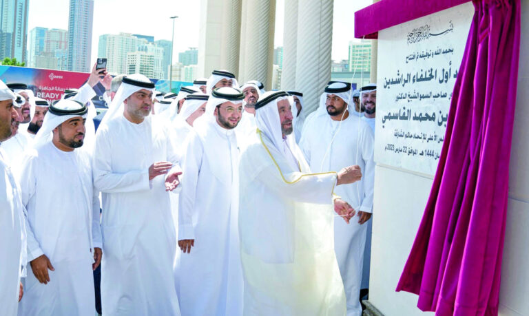 image - 2023-03-23T085749.499