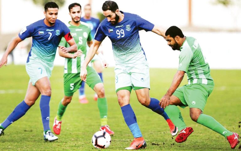 image - 2023-03-25T104620.367