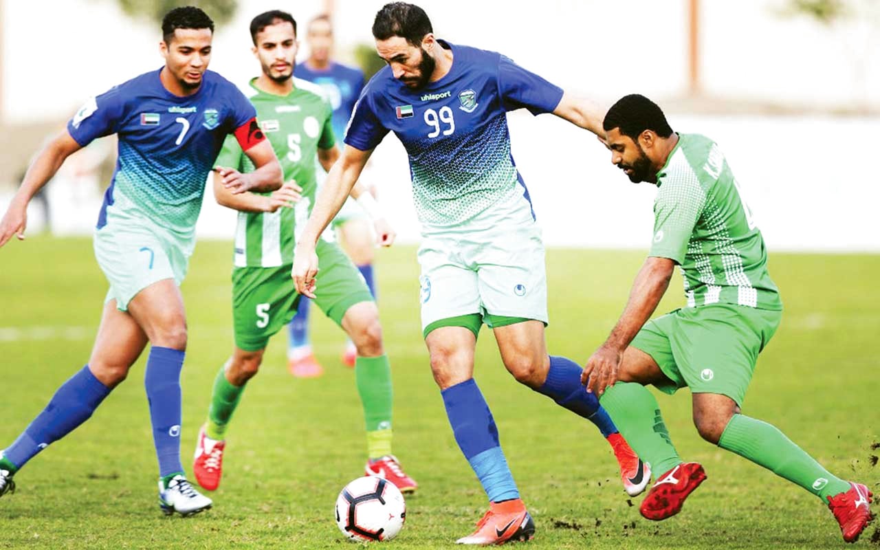 image - 2023-03-25T104620.367