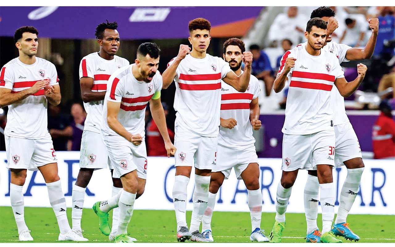 image - 2023-03-25T104719.385