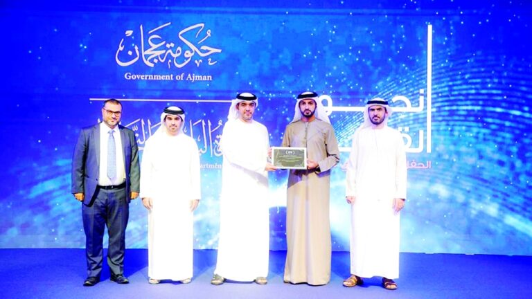 image - 2023-03-25T105835.173