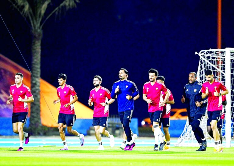 image - 2023-03-26T094533.632