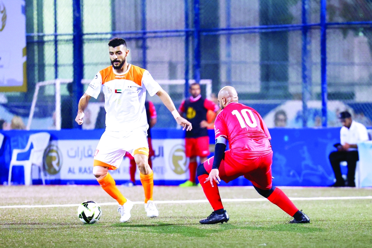 image - 2023-03-26T094647.605