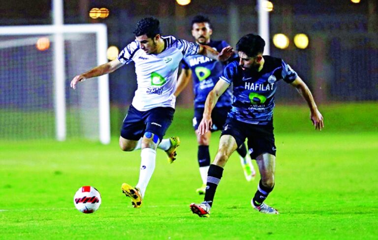 image - 2023-03-26T094756.988