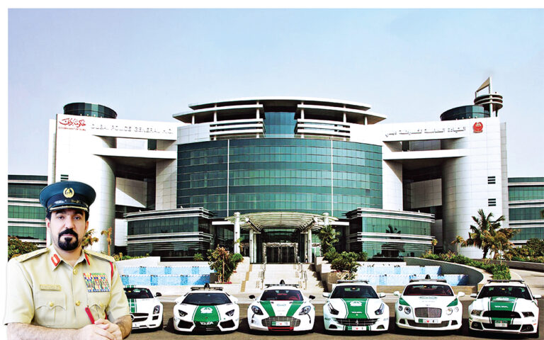 image - 2023-03-26T095821.703