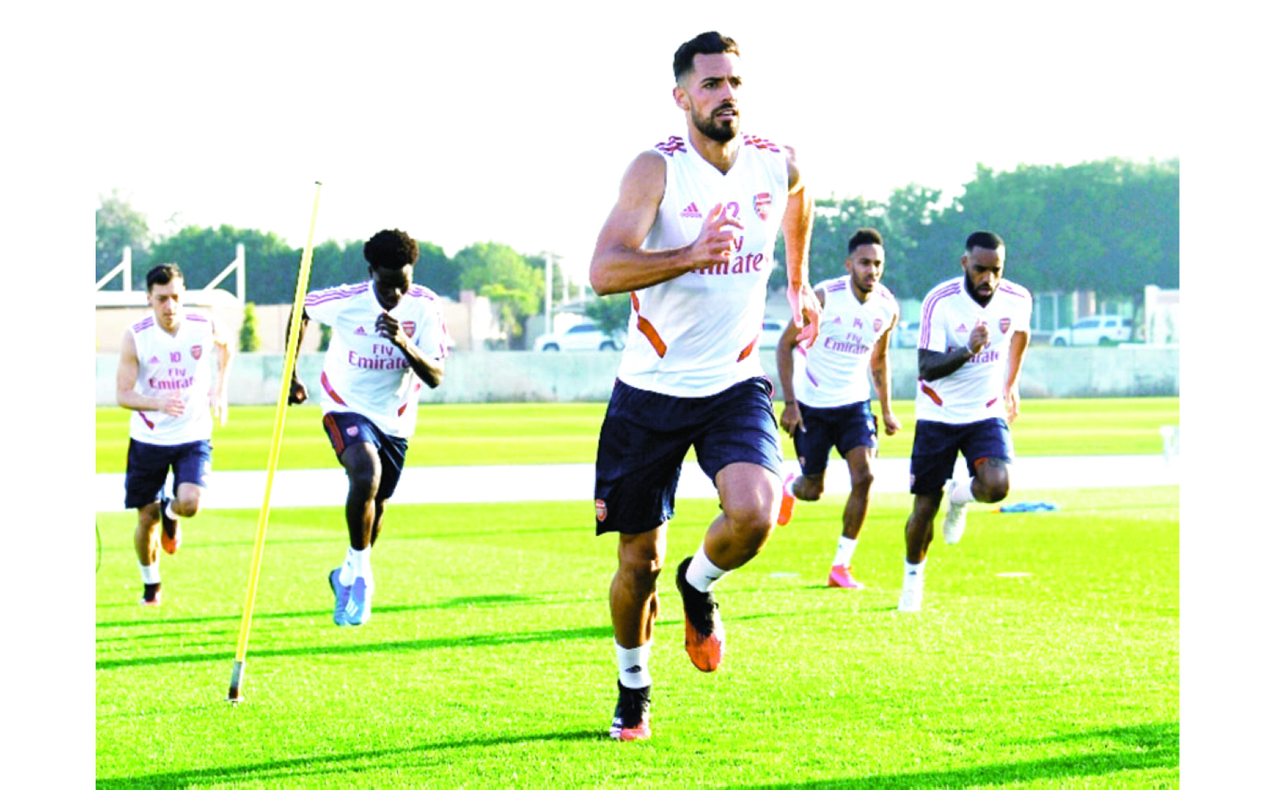 image - 2023-03-27T100238.948