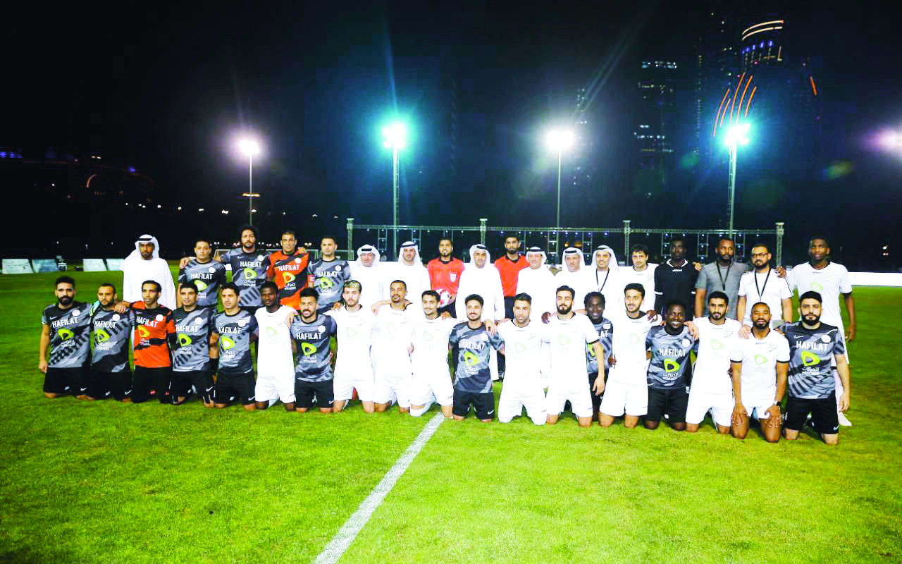 image - 2023-03-27T100425.467