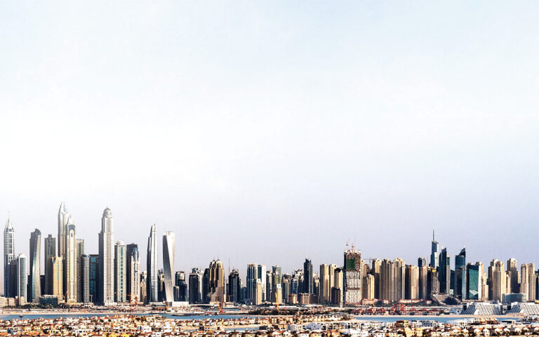 image - 2023-03-27T115905.811