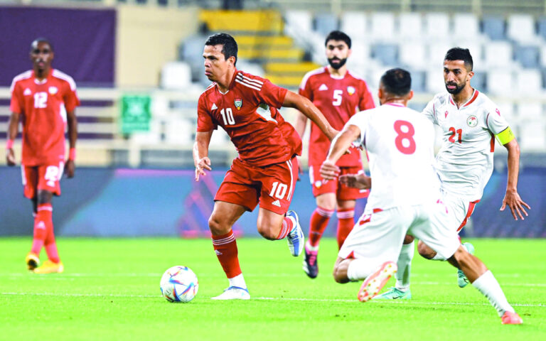 image - 2023-03-28T083204.555