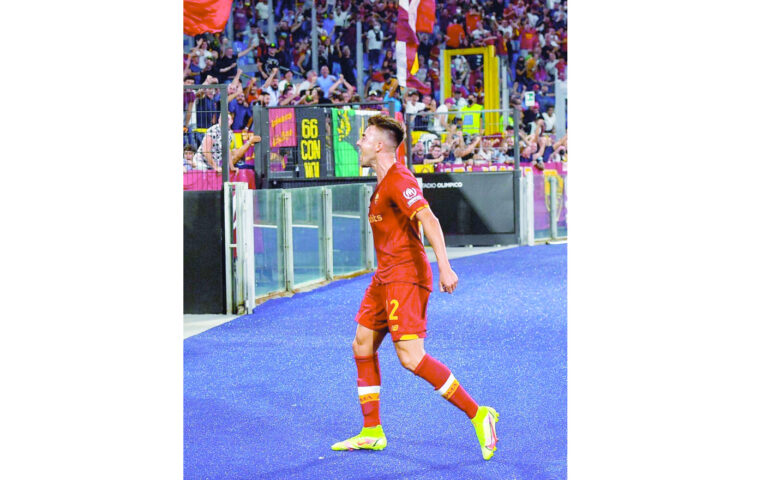 image - 2023-03-28T083306.362