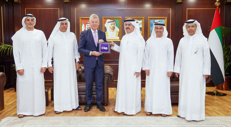 image - 2023-03-28T084702.514