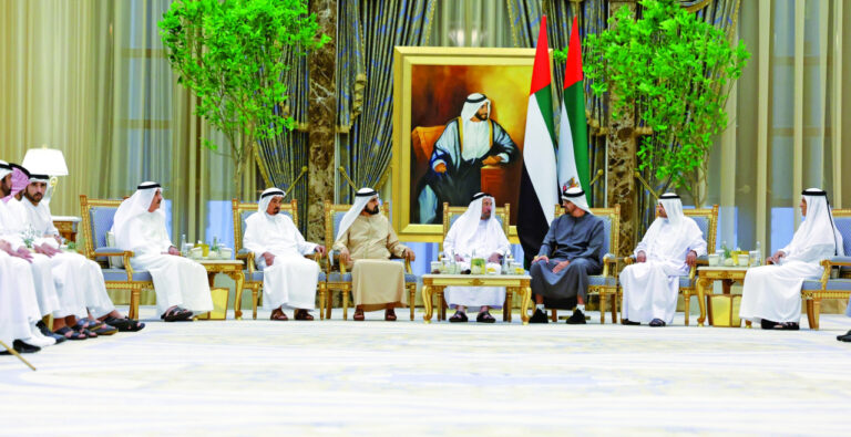 تصوير:خليفه عيسي