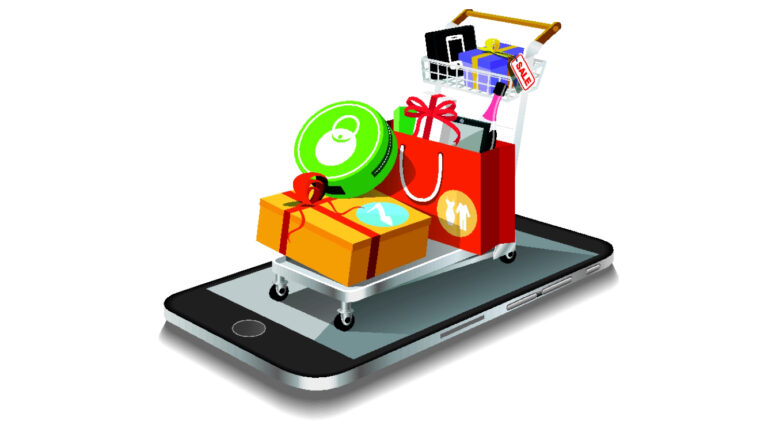 image - 2023-03-28T085102.015