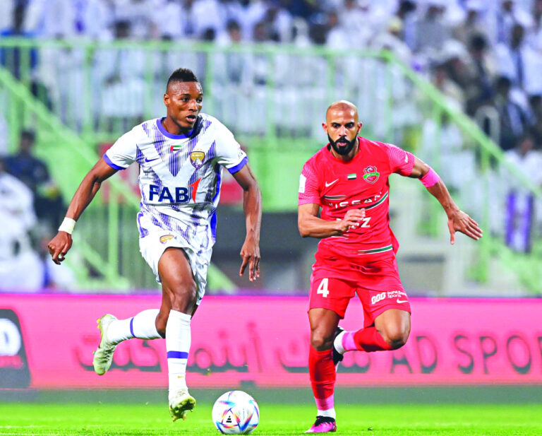 image - 2023-03-29T090750.552