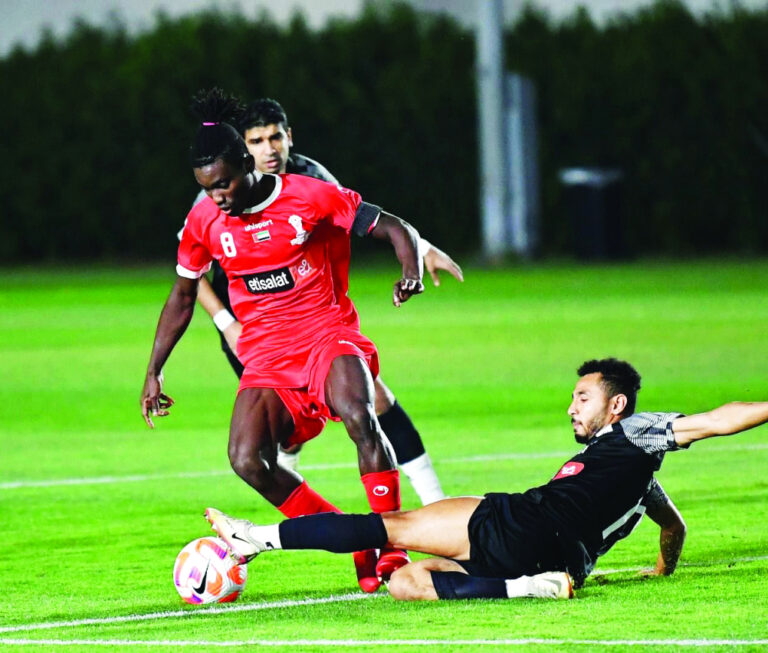 image - 2023-03-29T090851.431