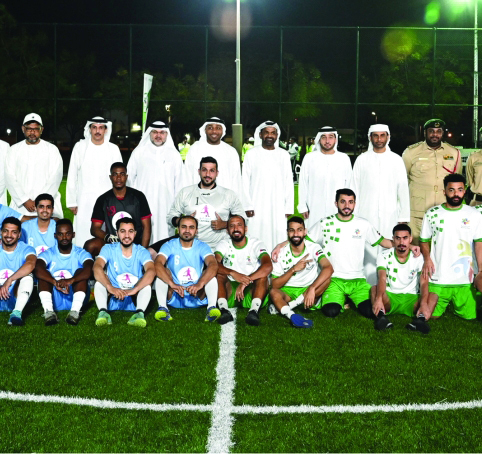 image - 2023-03-29T090937.352