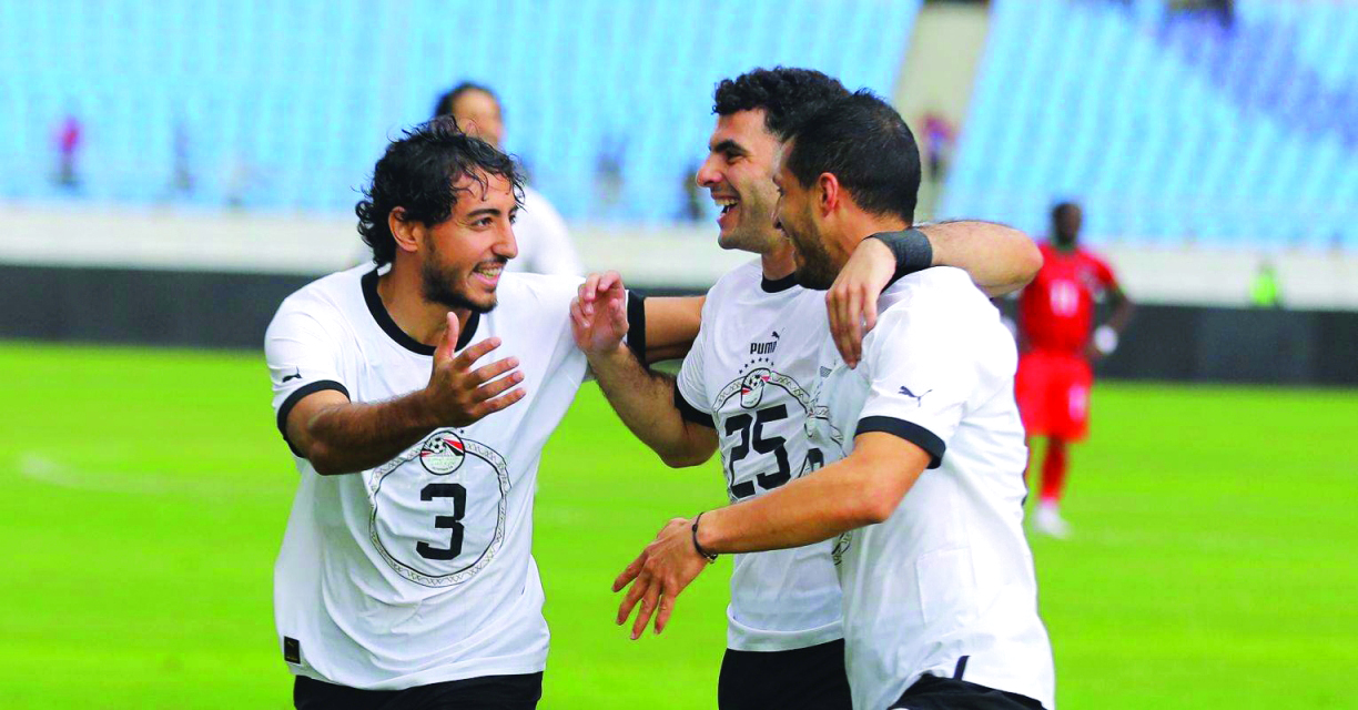 image - 2023-03-29T091126.487