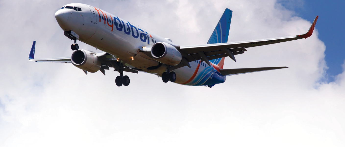 image - 2023-03-29T092341.358