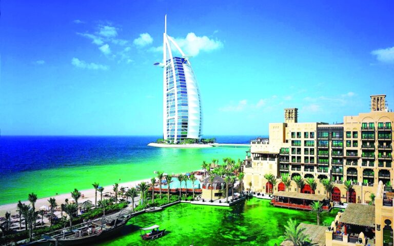 image - 2023-03-29T092452.765