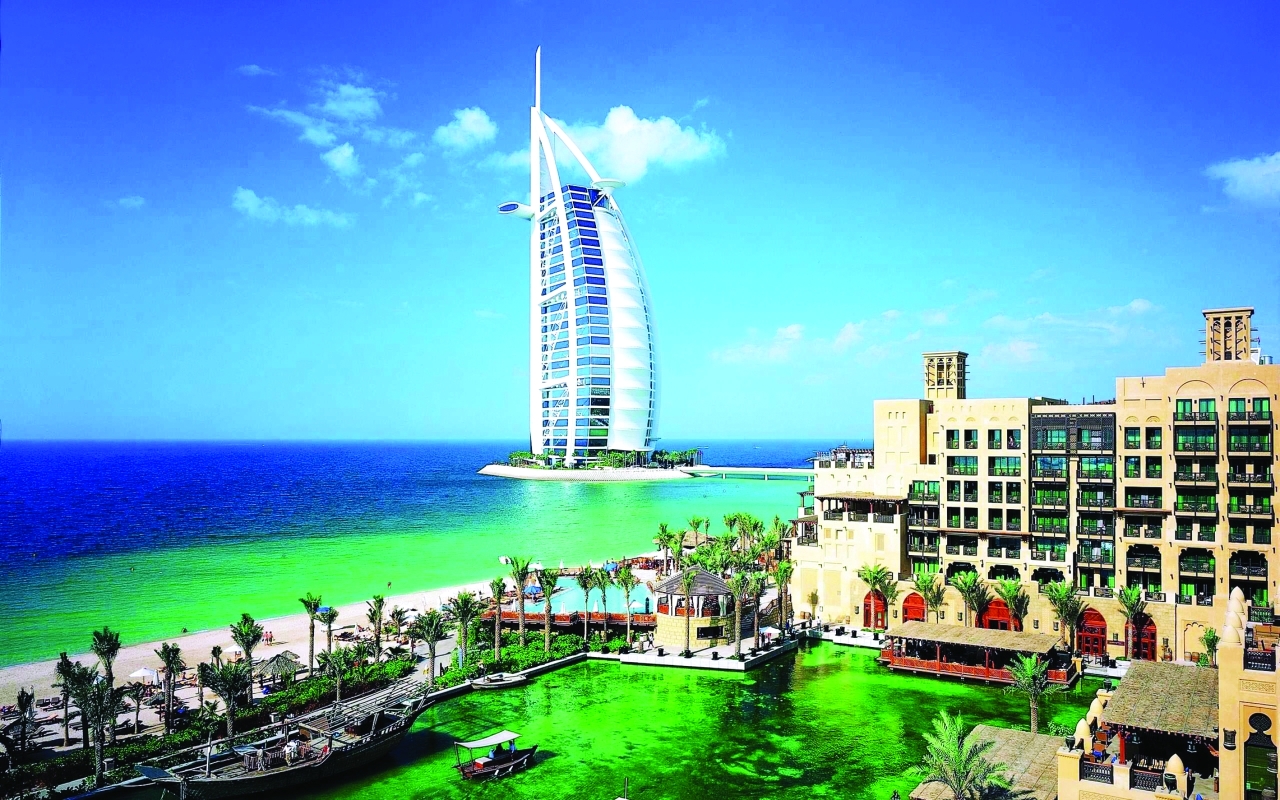 image - 2023-03-29T092452.765