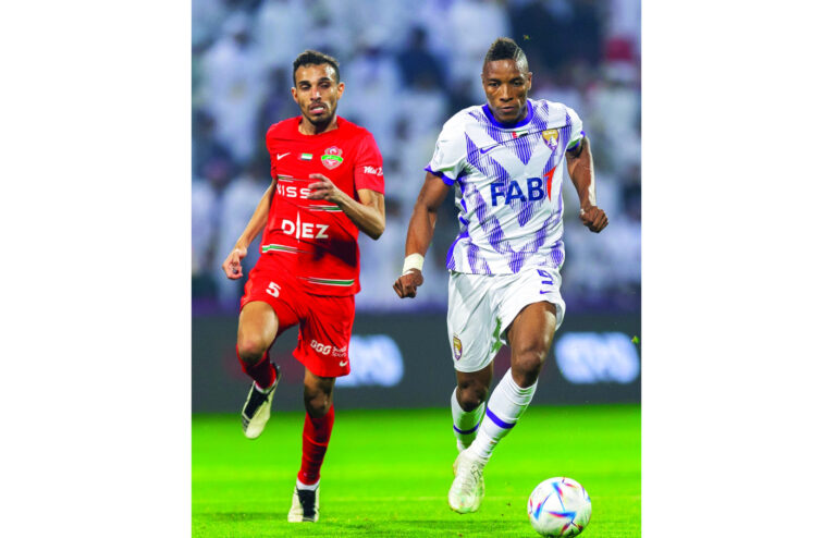 image - 2023-03-30T085438.212