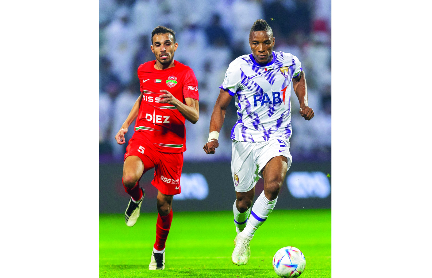 image - 2023-03-30T085438.212