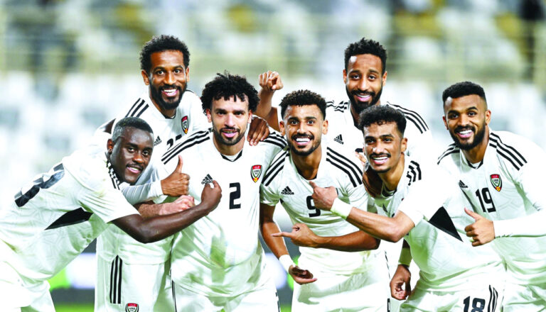 image - 2023-03-30T085616.052