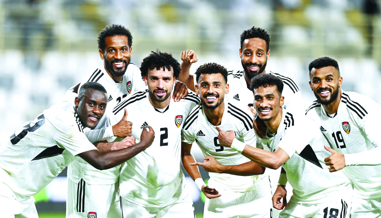 image - 2023-03-30T085616.052