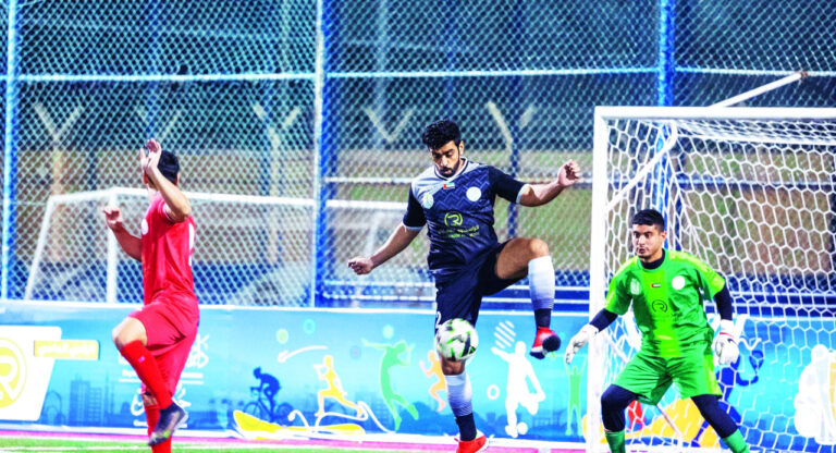 image - 2023-03-30T085709.099