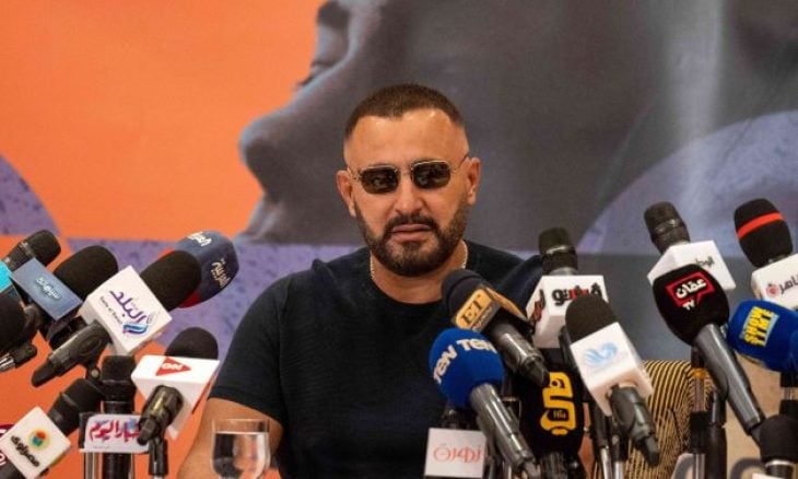 احمد-السقا100-730x438