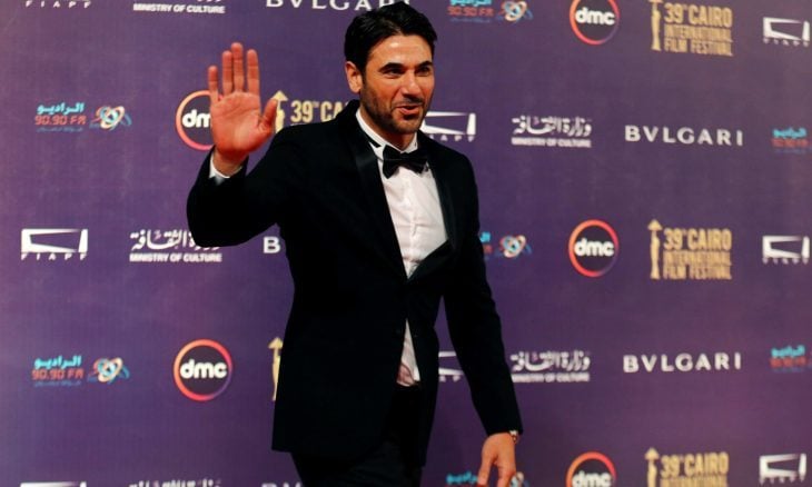 احمد-عز-730x438-1-730x438