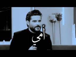 تنزيل (27)