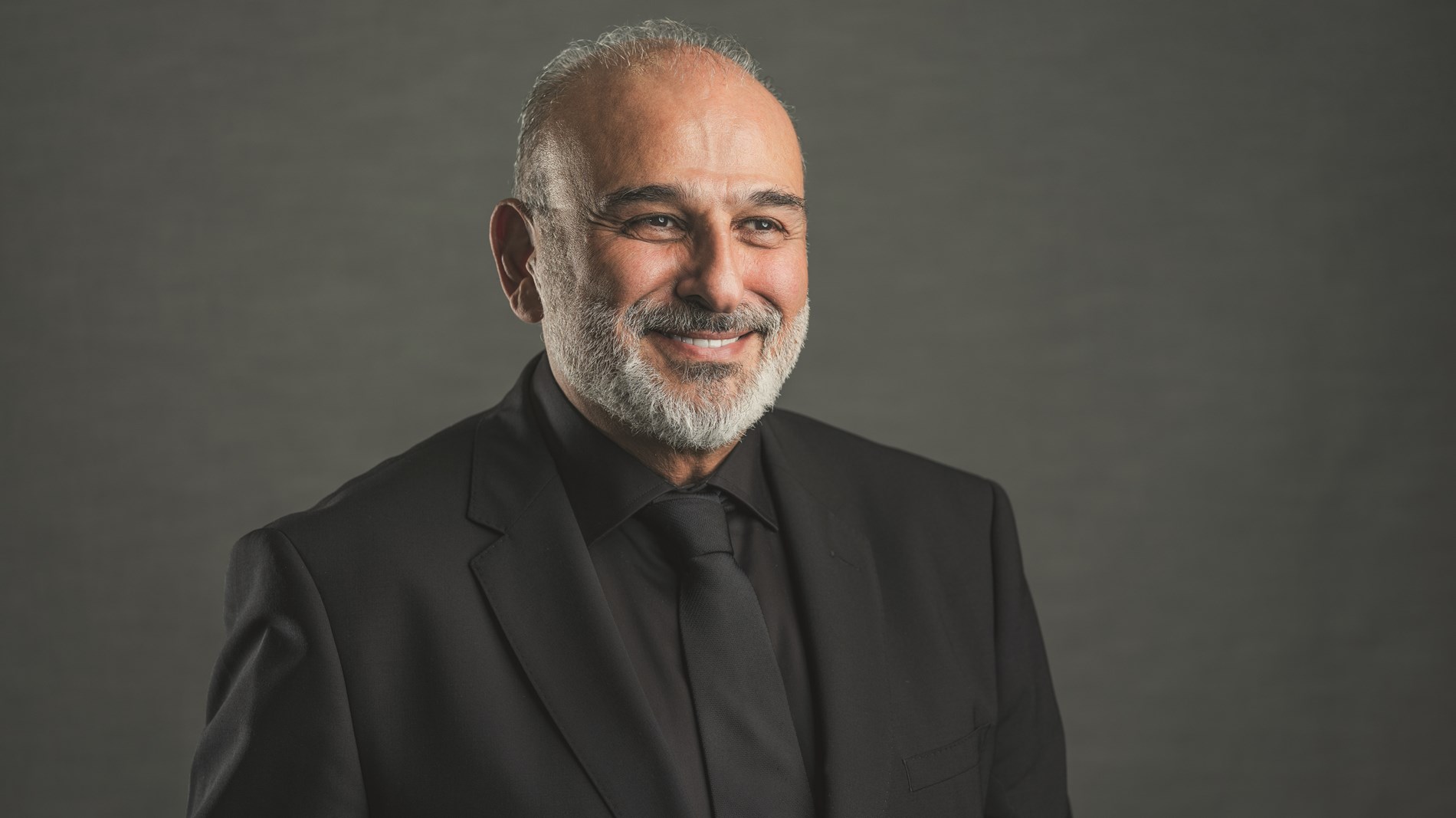 01ac25a2-3553-4034-8f19-6ebe91c411da