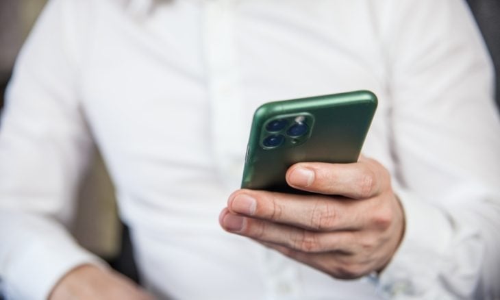 04AC7570-F4DE-461F-B8DC-6927C24EB745-730x438