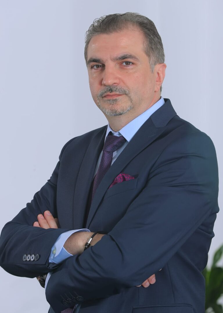 0E75E8EE-A900-4E91-83B4-36939DD1D38E