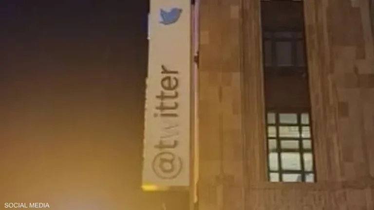 1-1611793