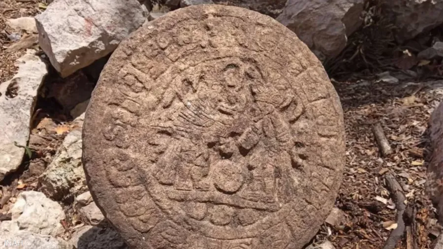 1-1612482