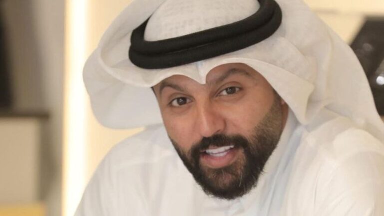 10cda19a-0448-4df1-913a-00004276f43b