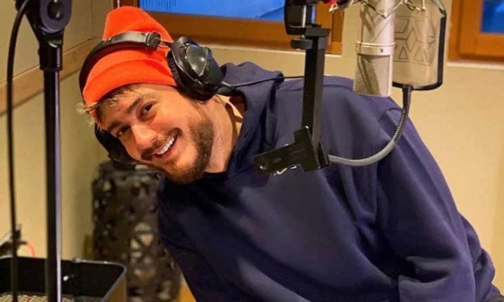 14ipj-12-730x438-1-730x438-1-730x438-1-730x438-1-730x438